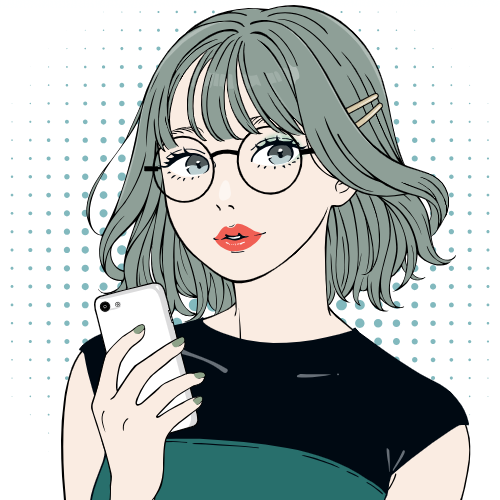 まるこ